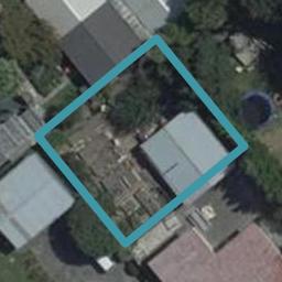 55C Redruth Avenue, Spreydon, Christchurch