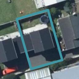 58A Te Pene Avenue, Titahi Bay, Porirua