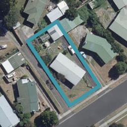 16 Rosalind Street, Deanwell, Hamilton