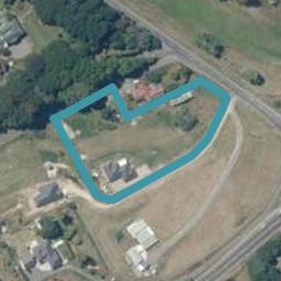 7 Omarunui Road, Waiohiki, Waiohiki