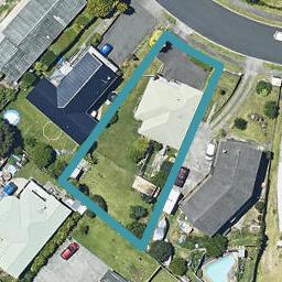 9 Maihi Crescent, Maungatapu, Tauranga