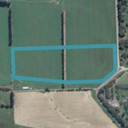 9 Stoke School Road, Cust, Rangiora