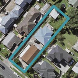 2/150 Nile Road, Milford, Auckland