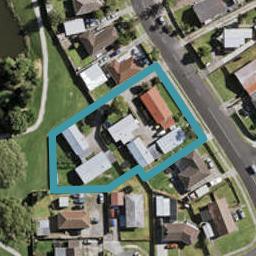 32 Inverell Avenue, Wiri, Auckland