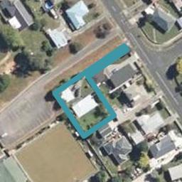 52 Horoeka Street, Stokes Valley, Lower Hutt