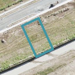 112 Colonial Drive, Silverdale, Silverdale