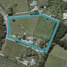 32 Greenwood Boulevard, Otaki