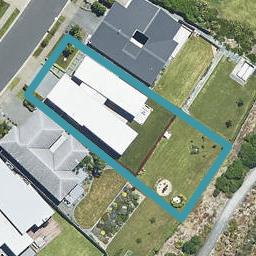 37 Landing Drive, Pyes Pa, Tauranga