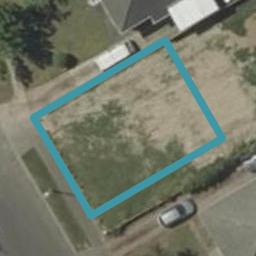 39A Ihle Street, Terrace End, Palmerston North