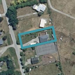 6 Kiwi Street, Makarora, Wānaka