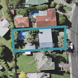 44 Angelo Avenue, Howick, Auckland
