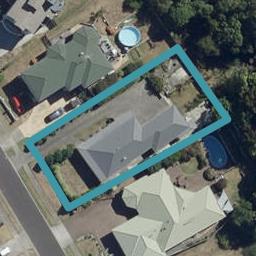 17 West Ridge Drive, Western Heights, Hamilton