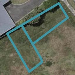 9/160 Mazengarb Road, Paraparaumu, Paraparaumu