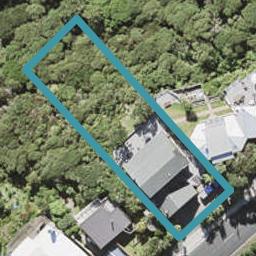 213 Oaia Road, Muriwai, Muriwai
