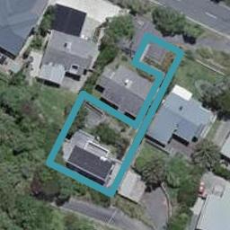 8A Punjab Street, Khandallah, Wellington
