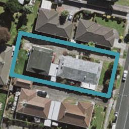3/84 Rangitoto Road, Papatoetoe, Auckland