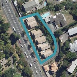 78 Memorial Drive, Hamilton East, Hamilton