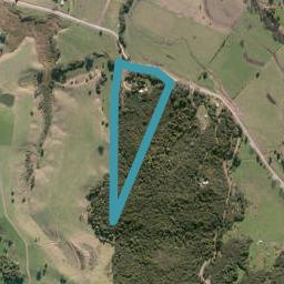 1367 Horeke Road, Horeke, Okaihau