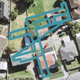 3/147B Carlisle Road, Northcross, Auckland