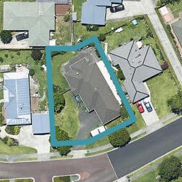 5 Thornlea Drive, Welcome Bay, Tauranga