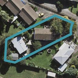 1/14 Troon Place, Papatoetoe, Auckland