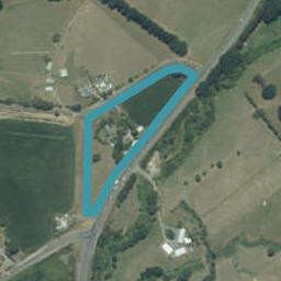 17 Tukaki Road, Tirohia, Paeroa