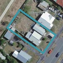 30 Wyndham Street, Carterton