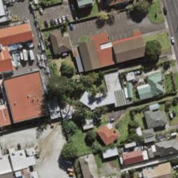 101 Church Street, Otahuhu, Auckland