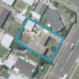 26 York Avenue, Tamatea, Napier