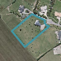 19 Adian Way, Loburn, Rangiora