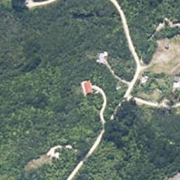 0 Cemetery Road, Charleston, Cape Foulwind