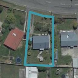 46 Briggs Road, Mairehau, Christchurch