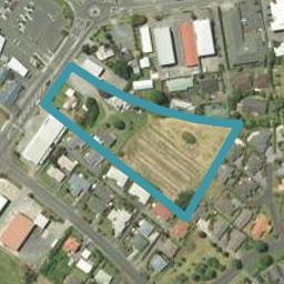 27 Kerikeri Road, Kerikeri, Kerikeri