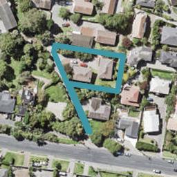 1/2 Leith Way, Rothesay Bay, Auckland