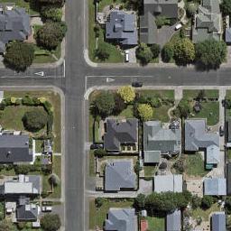 41 High Street, Rosedale, Invercargill