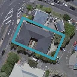 2/11 Dufferin Street, Mount Cook, Wellington