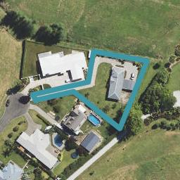 17 Kingfisher Drive, Whataupoko, Gisborne