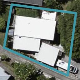 129 Alexander Road, Raumati Beach, Paraparaumu