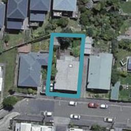 4 Papawai Terrace, Mount Cook, Wellington