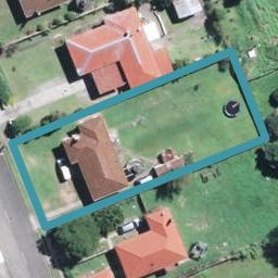 24 Barry Avenue, Ruatoria, Ruatoria
