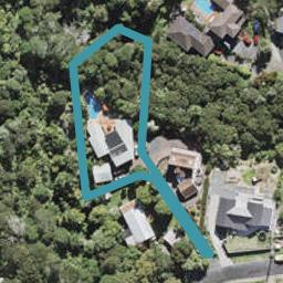 4 The Close, Greenhithe, Auckland