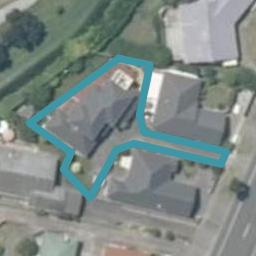 112C Avondale Road, Taradale, Napier