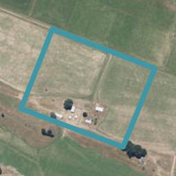778 Himatangi Block Road, Foxton, Foxton