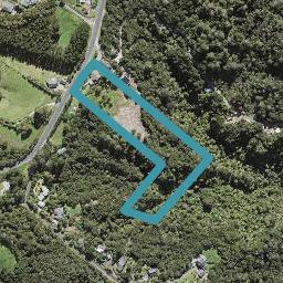 401 Paremoremo Road, Paremoremo, Auckland