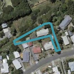 43 Campbell Avenue, Paraparaumu