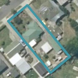 708 Lumsden Road, Akina, Hastings