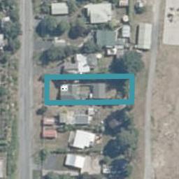 157 Moturata Road, Taieri Beach, Taieri Beach