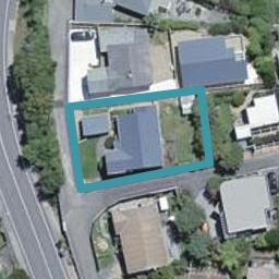 203 Wilton Road, Wilton, Wellington