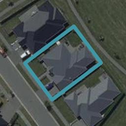 3 Benedict Street, Aidanfield, Christchurch