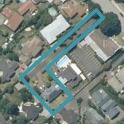 1209E Ada Street, Parkvale, Hastings